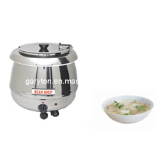 Commercial Soup Kettle for Souping (GRT-SB6000S)